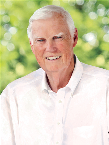 THOMAS HANNEN